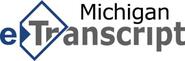 Michigan E transcript