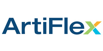 ArtiFlex ArtiFlex