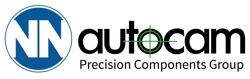 Autocam PCG Logo Autocam PCG
