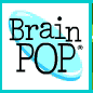 Brainpop Brainpop