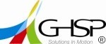 GHSP GHSP