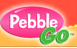 pebble go west pebble go west