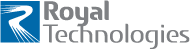 Royal Technologies