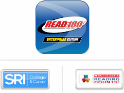 SRC Scholastic student access