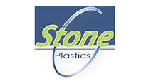 stone plastics stone plastics