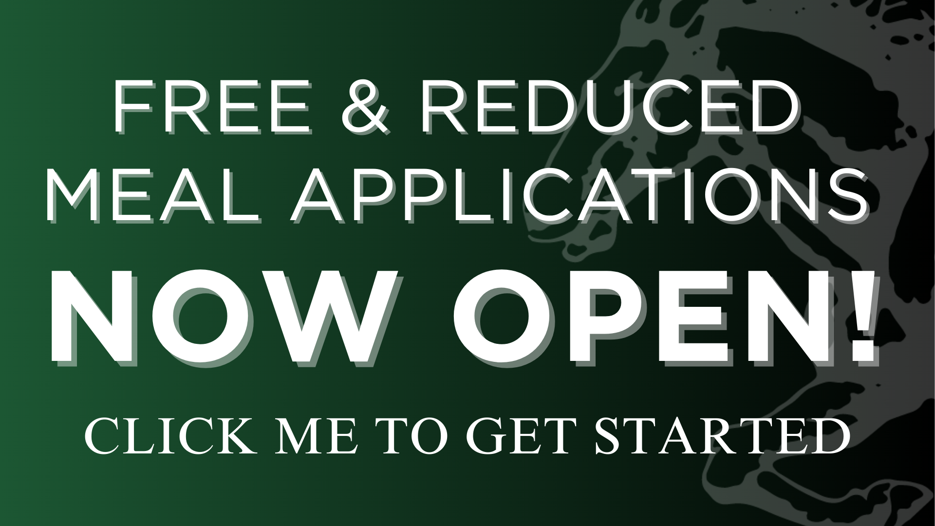 Free and Reduced Meal Image description