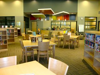 MS Media Center MS Media Center