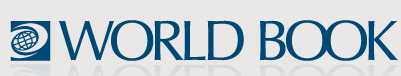 World book